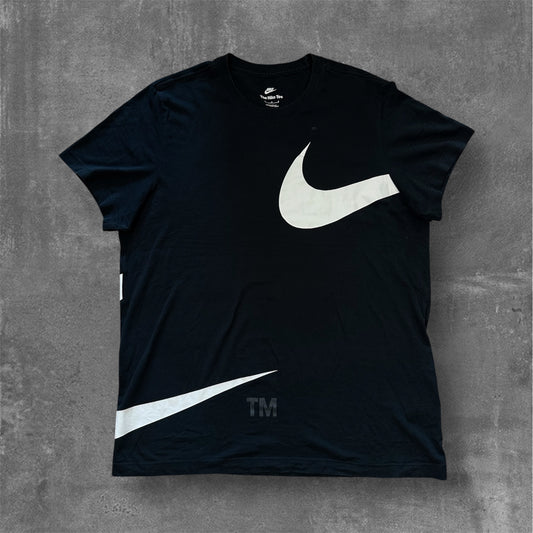 Nike tee