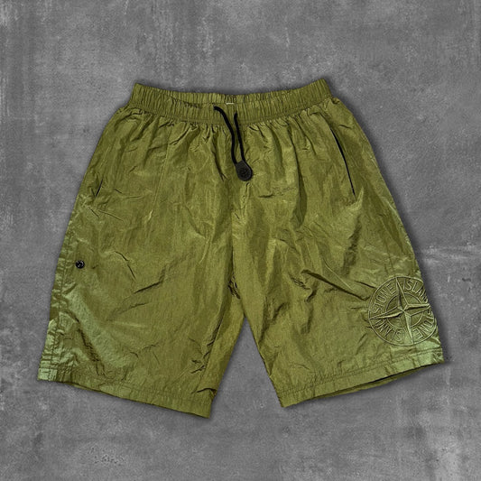 Stone Island Shorts