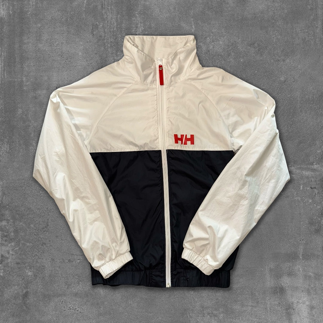 Helly Hansen Windbreaker