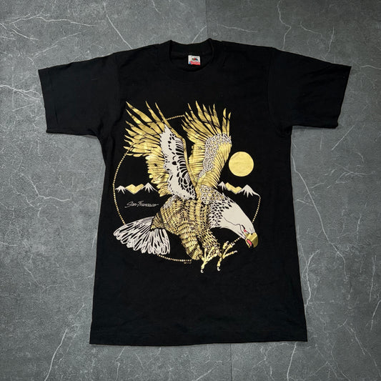 Vintage Graphic tee