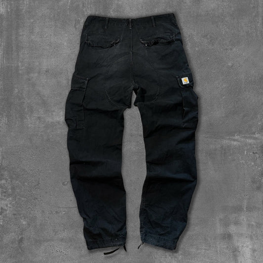 Carhartt Cargo Pants