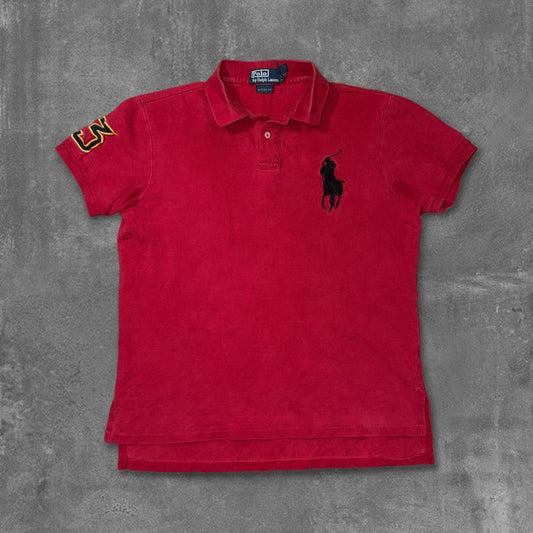 Polo by Ralph Lauren Tee