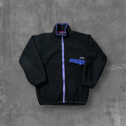 Patagonia wmns Teddy Fleece