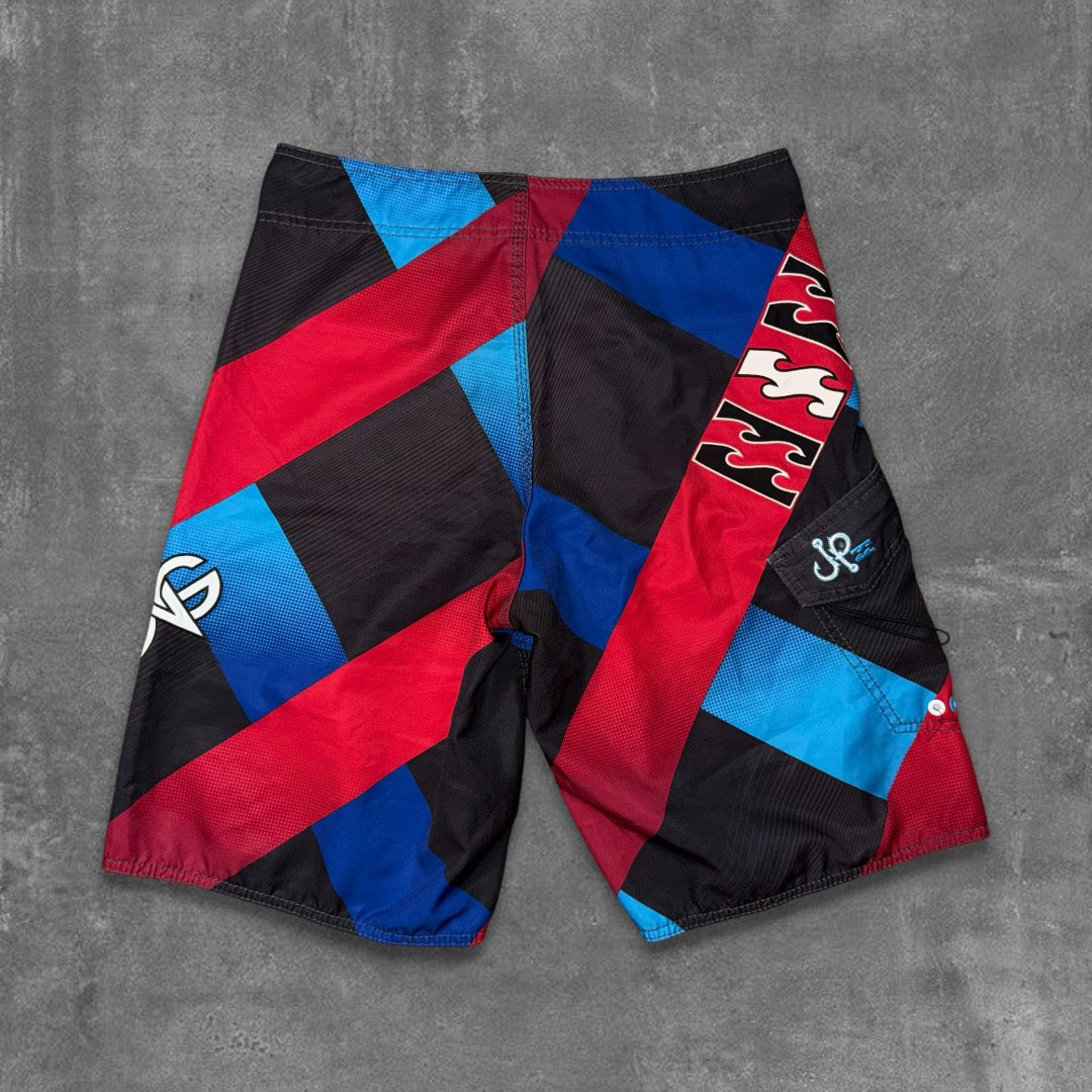 BillaBong Shorts