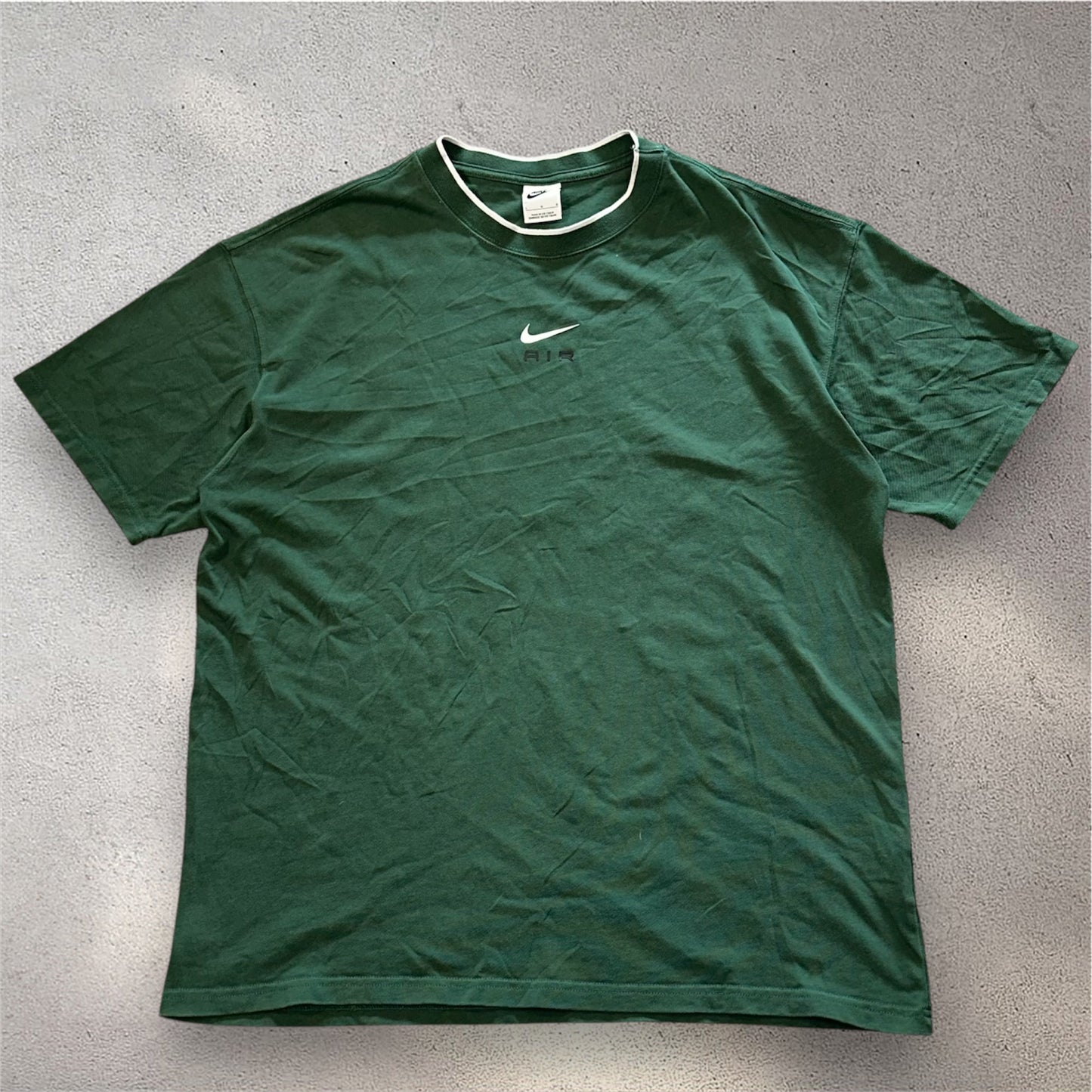 Nike tee