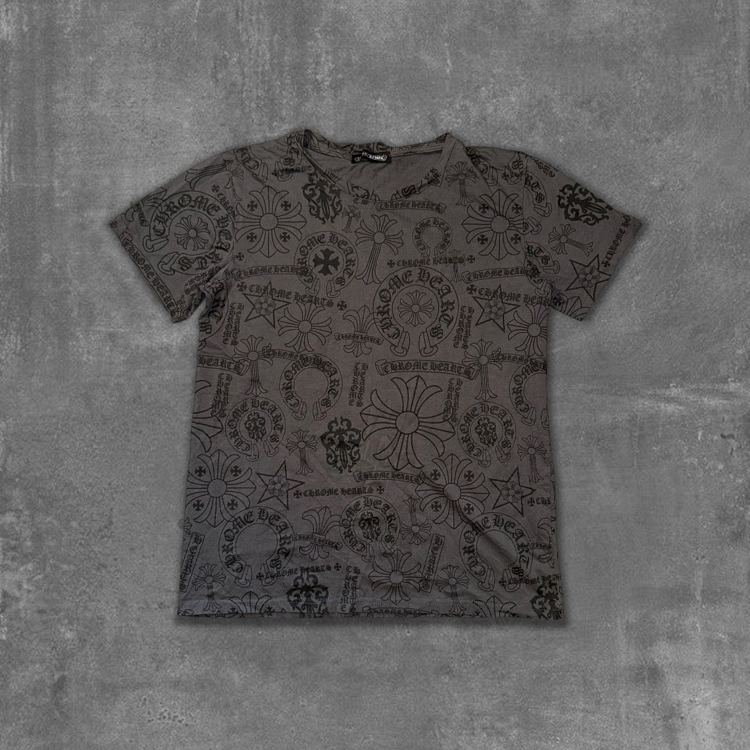 Chrome Hearts Tee