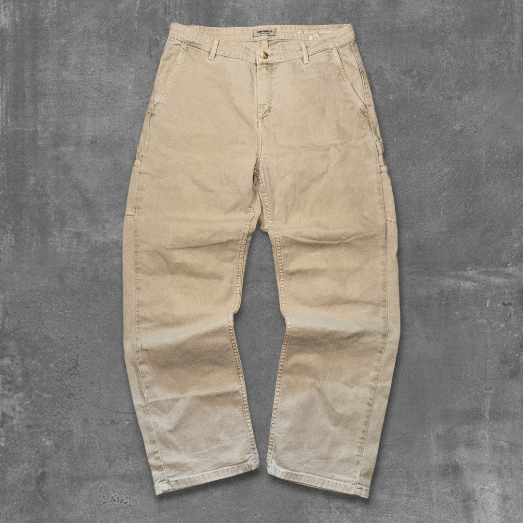 Carhartt Jeans
