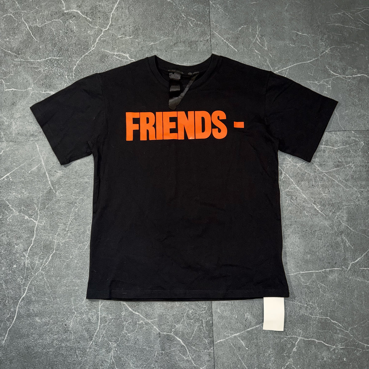 Vlone Tee