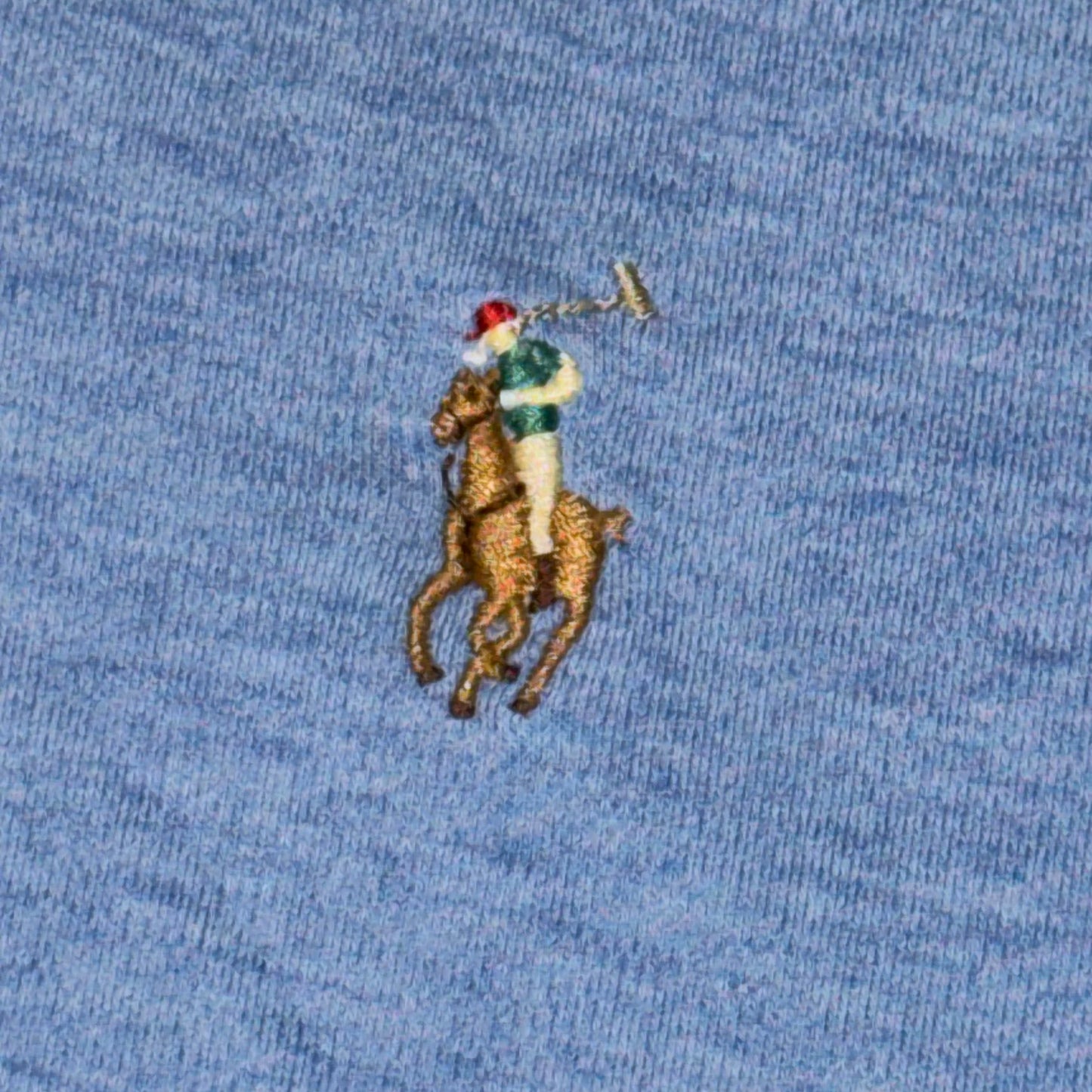 Polo by Ralph Lauren tee