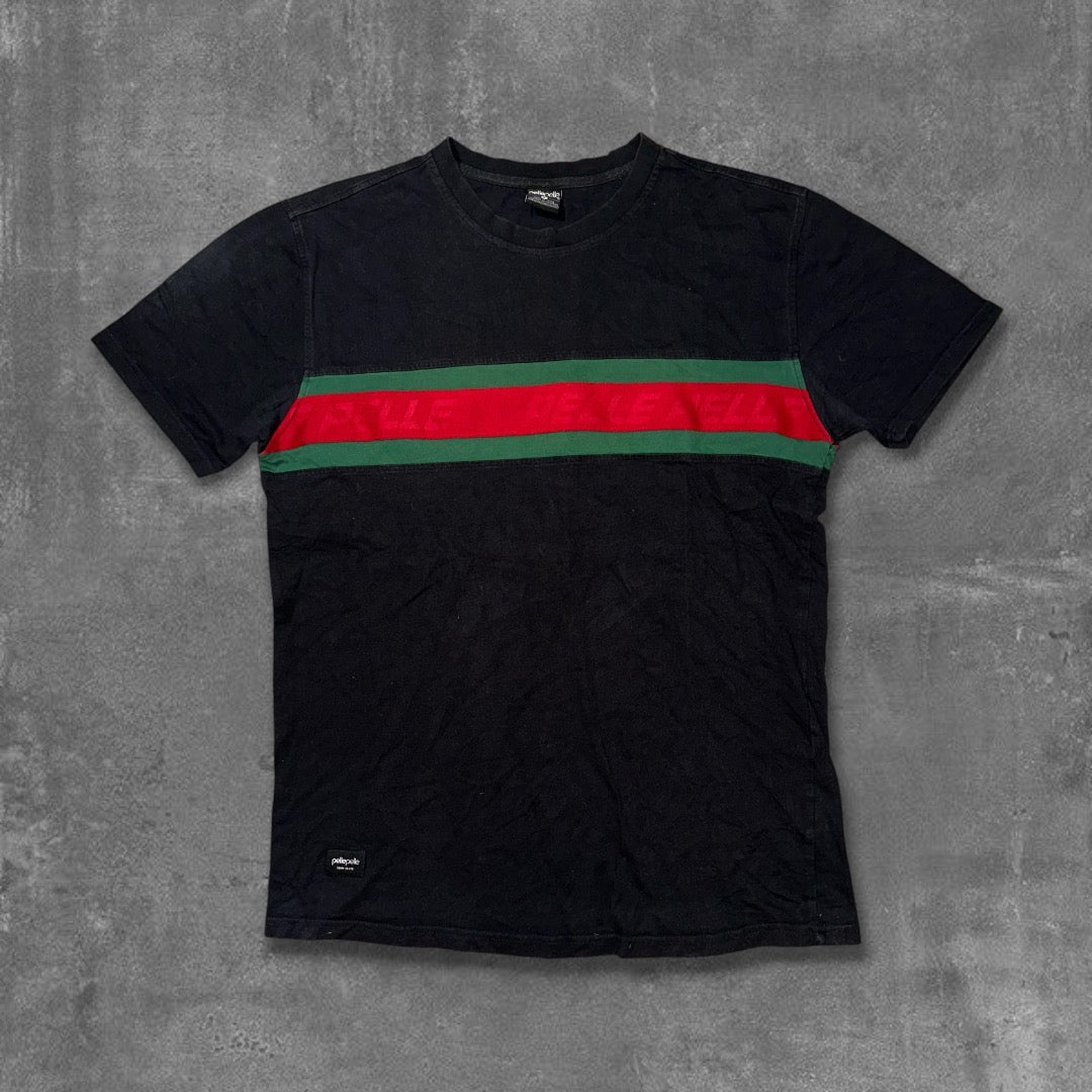 Vintage Pelle Pelle tee