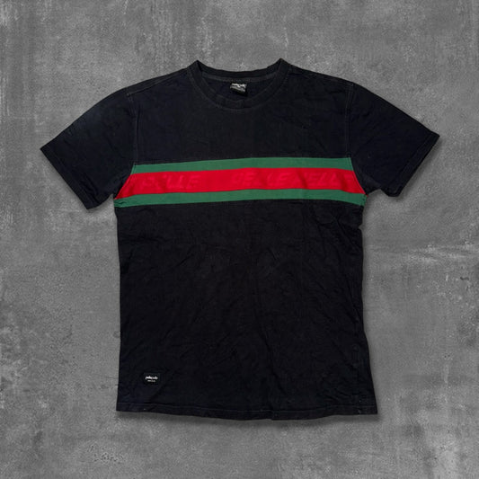 Vintage Pelle Pelle tee