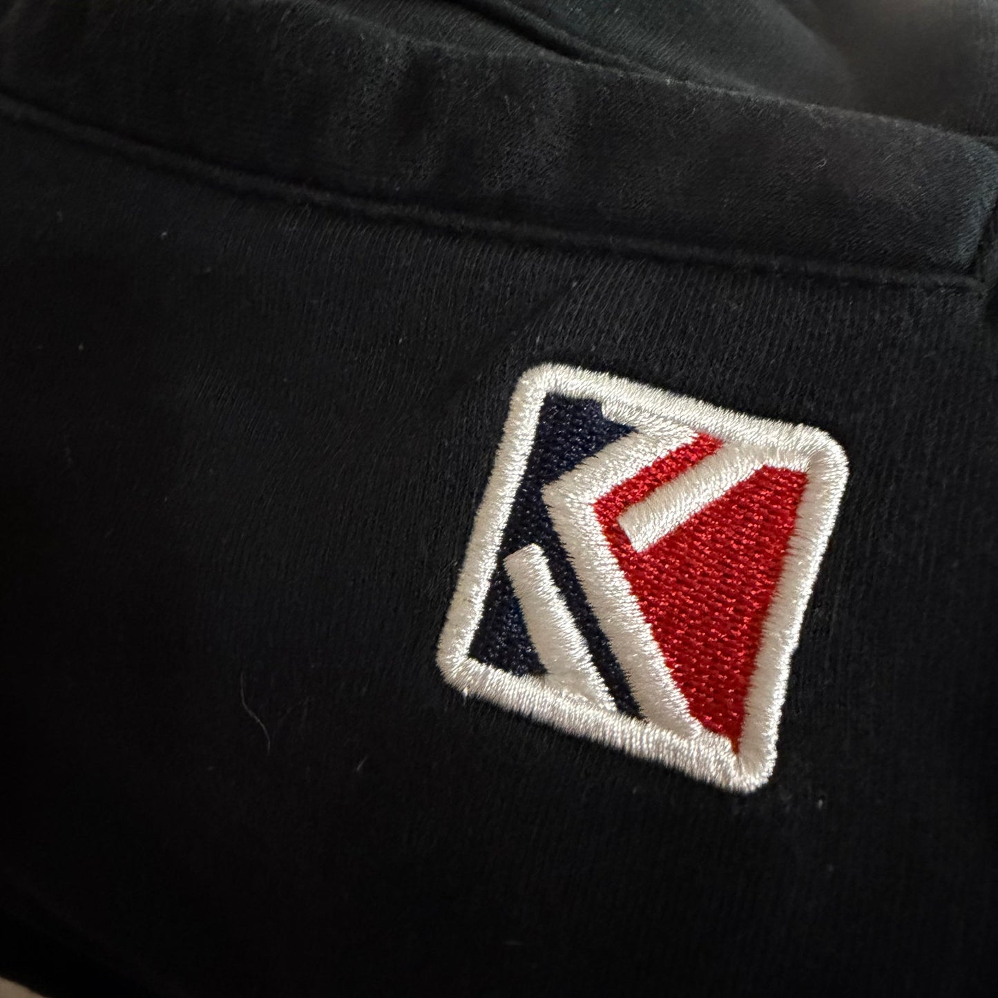 Karl Kani Shorts