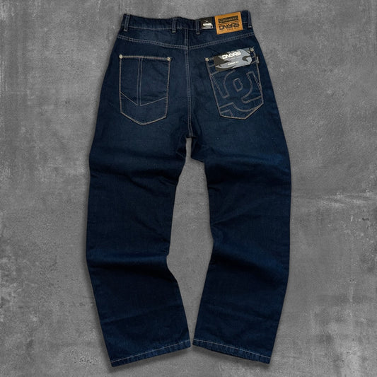 DNGRS Baggy Jeans [NEW]