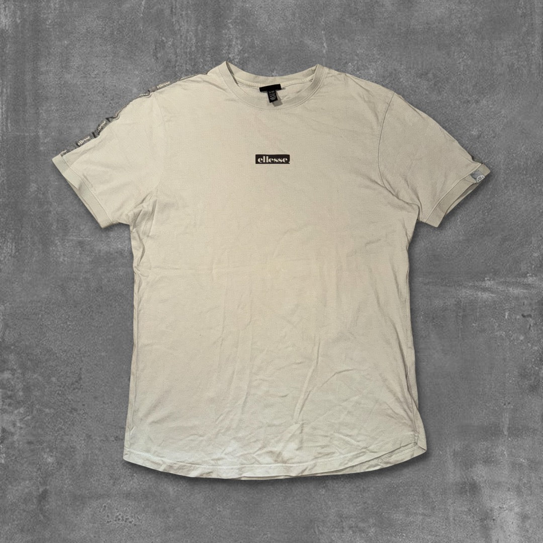Ellesse Tee