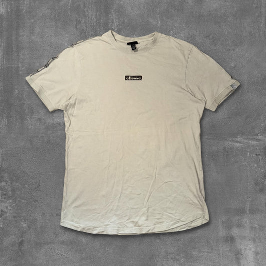 Ellesse Tee