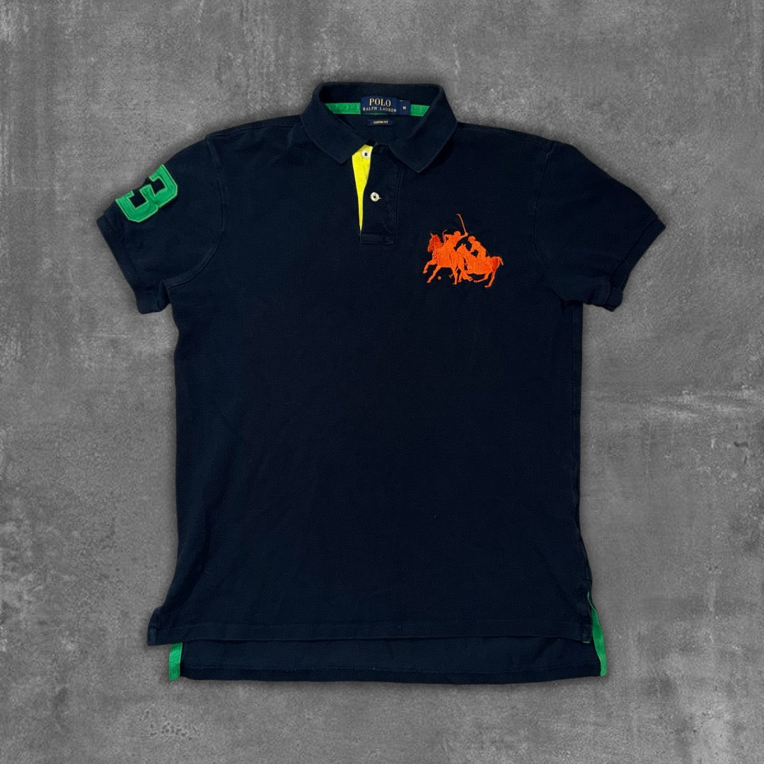 Ralph Lauren Polo tee