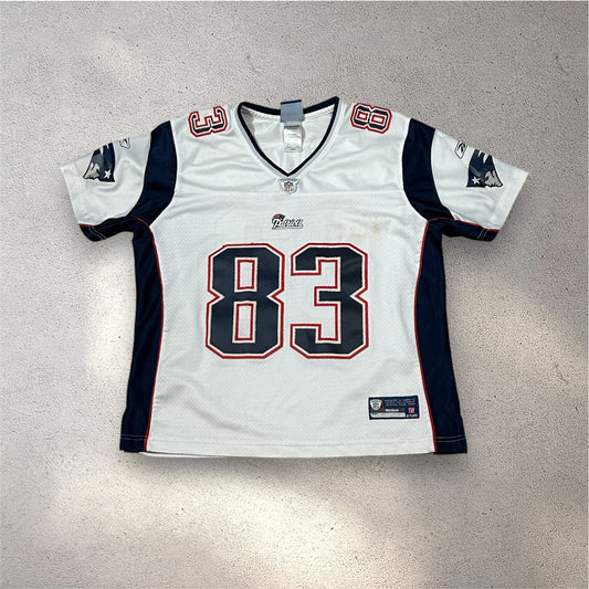 Reebok NFL wmns Jersey