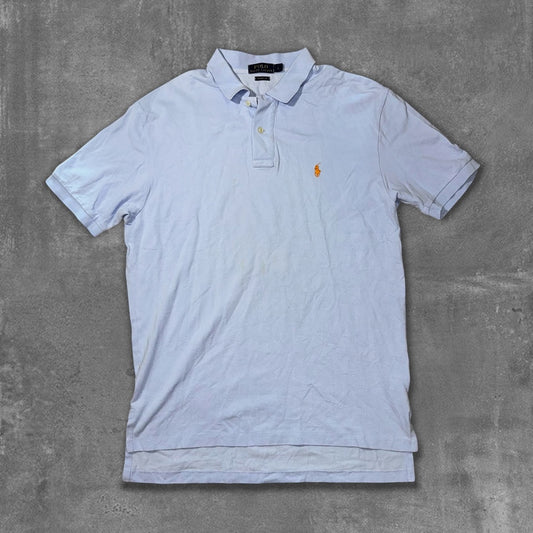 Polo by Ralph Lauren tee