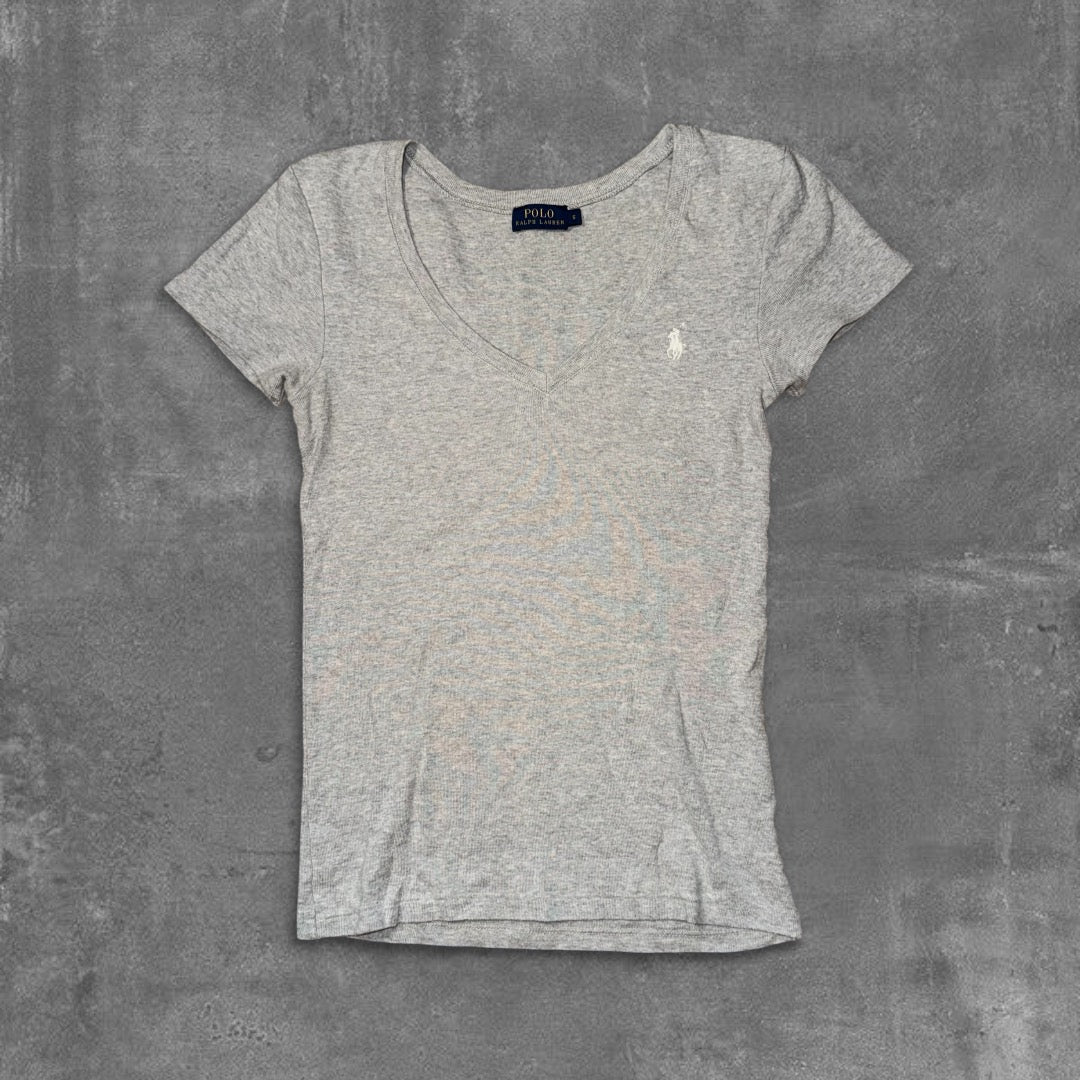 Polo by Ralph Lauren wmns Tee