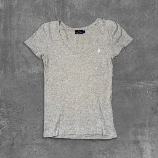 Polo by Ralph Lauren wmns Tee