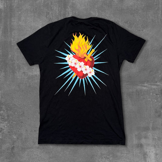 Palm Angels Tee