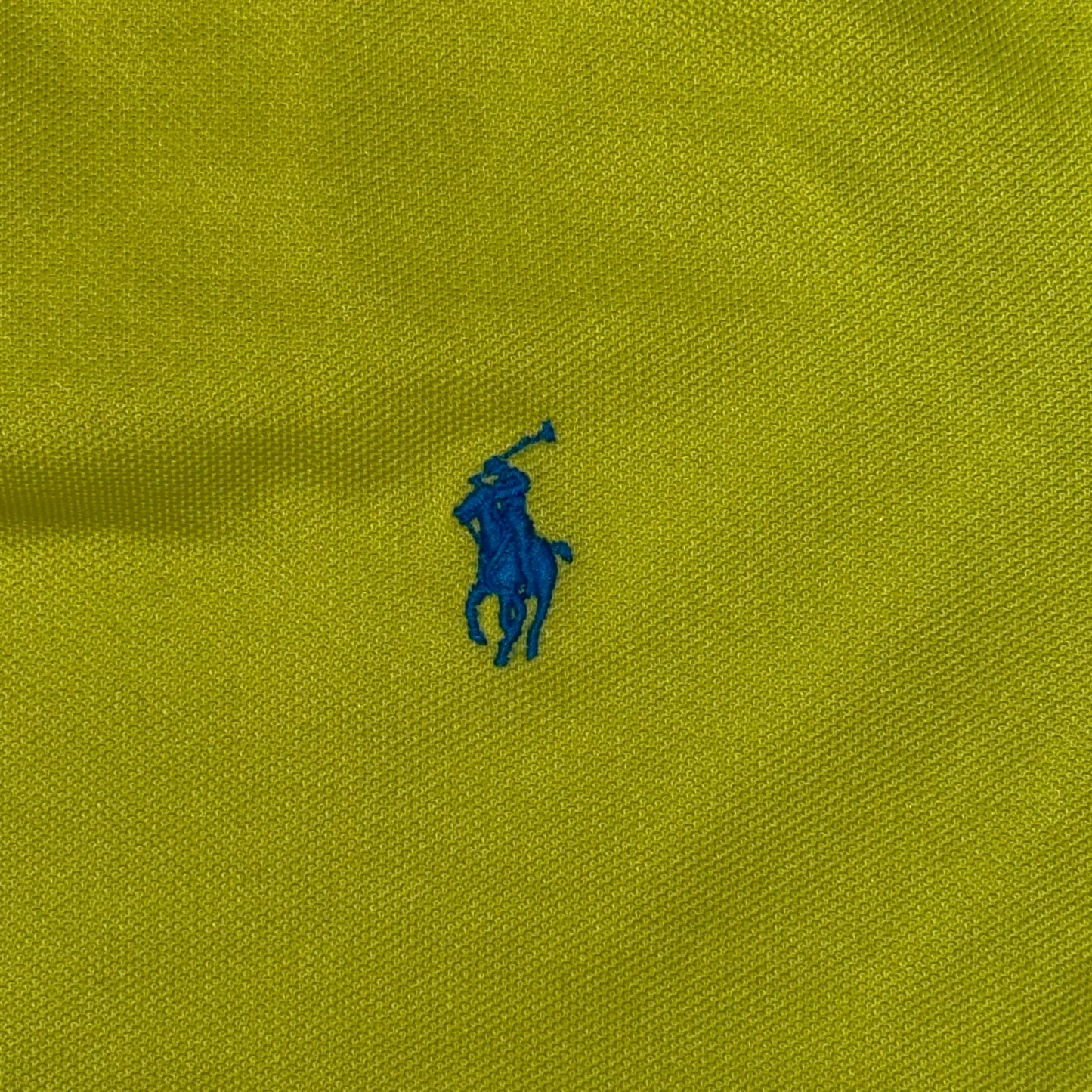 Polo by Ralph Lauren tee