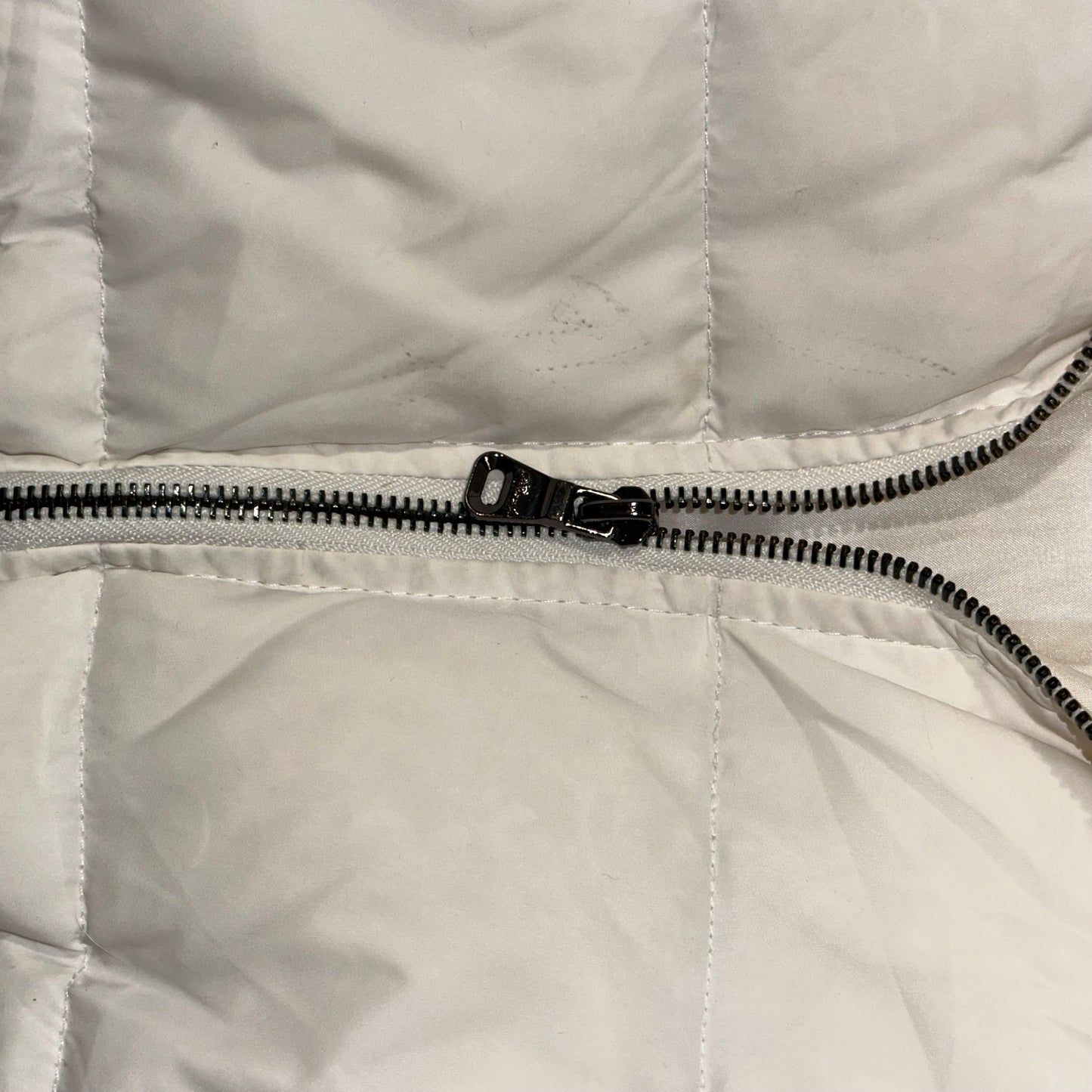 Phard Wmns Bomber Jacket