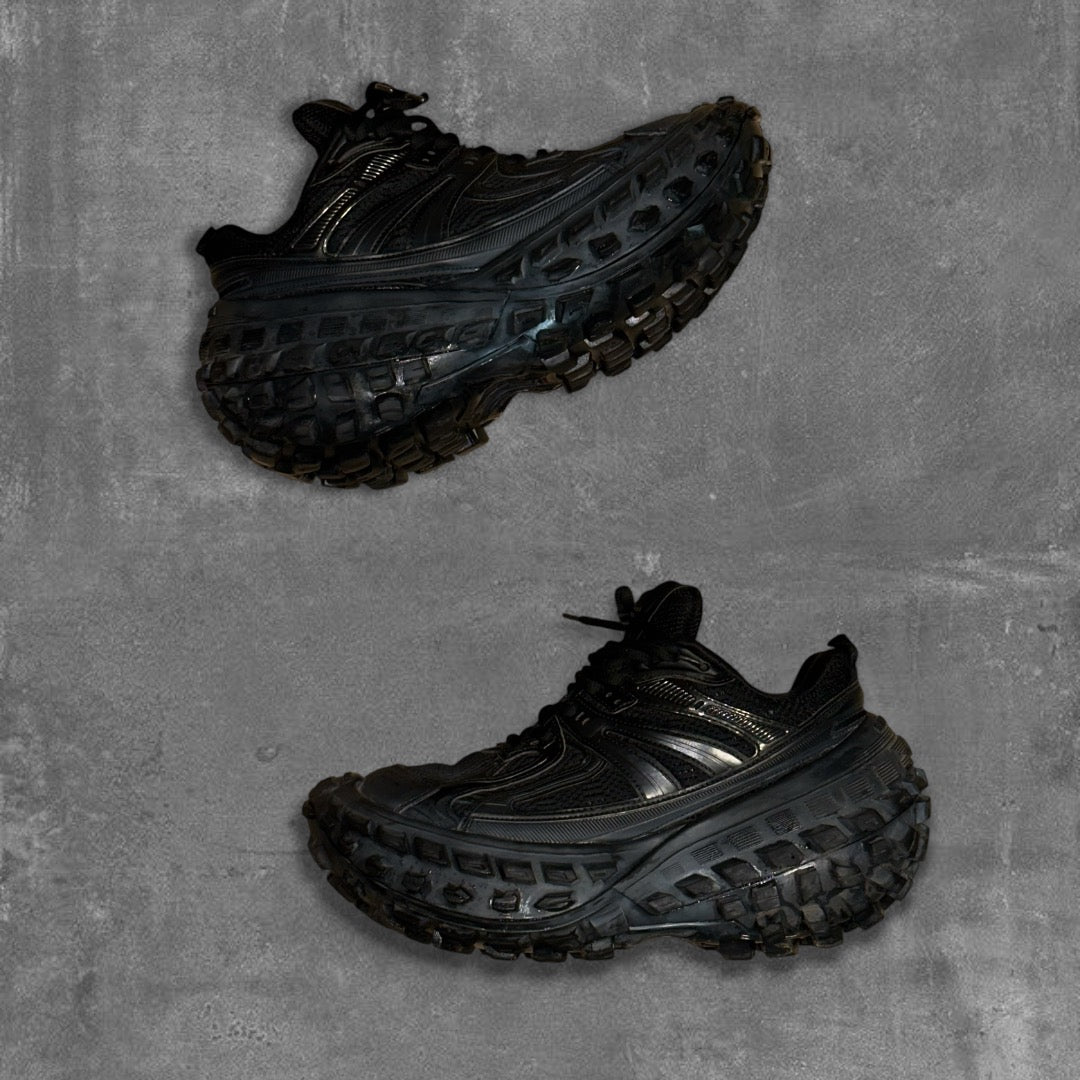 Balenciaga Defender sneakers