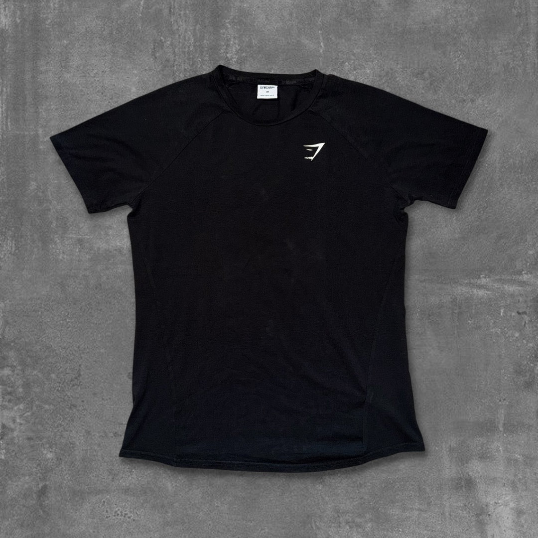 Gymshark Tee