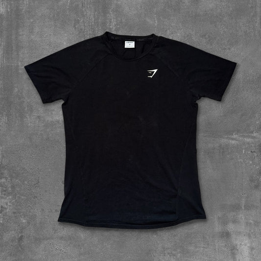 Gymshark Tee