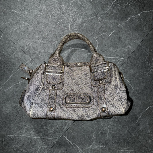 Y2k Guess HandBag