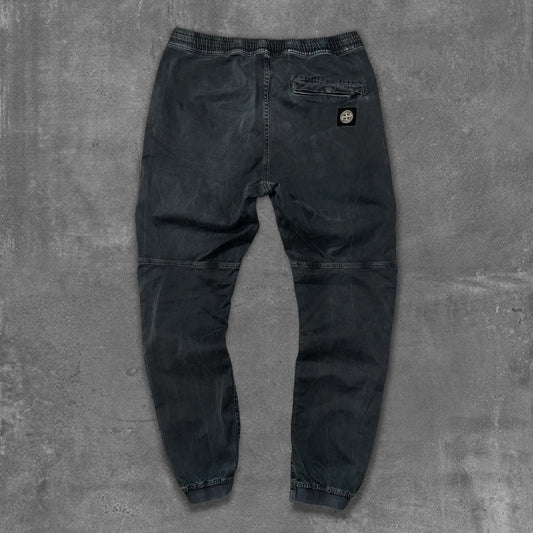 Stone Island Pants