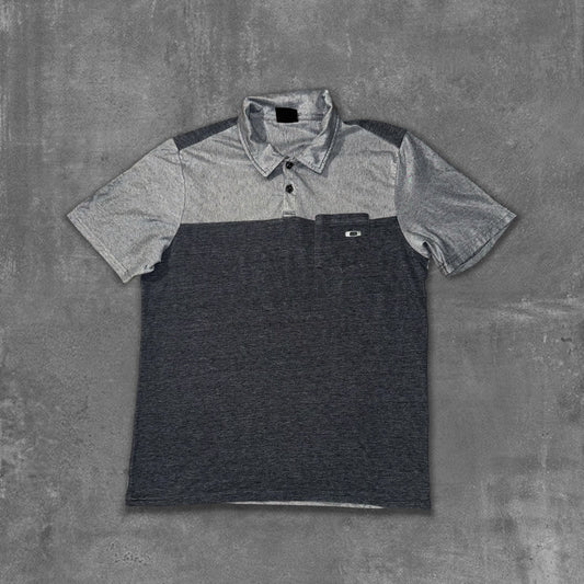 Oakley Polo Tee