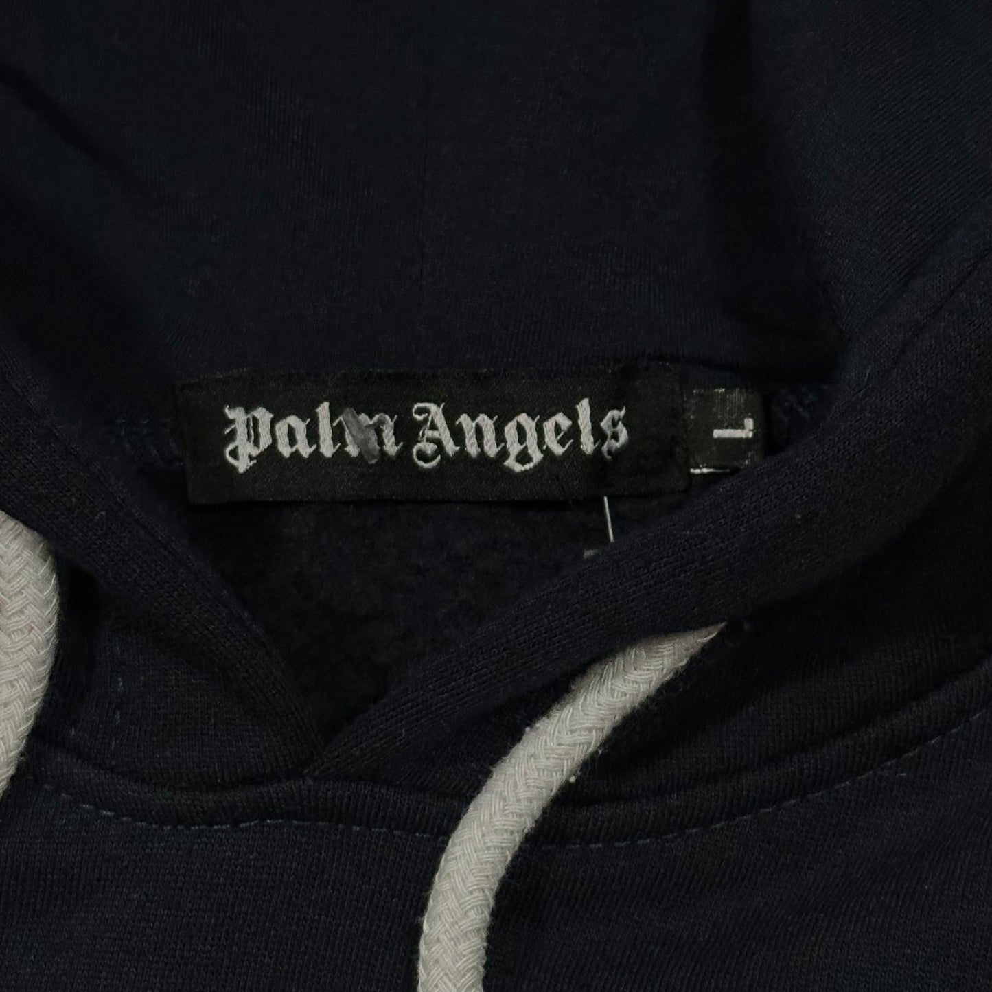 Palm Angels Hoodie
