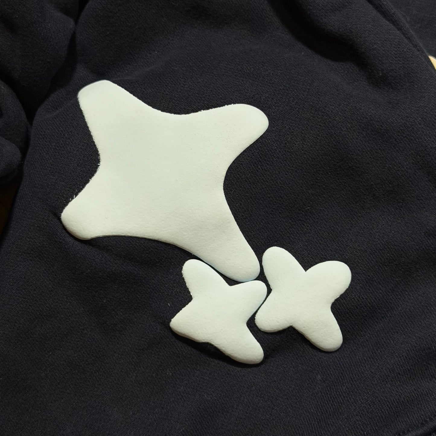 Broken Planet Hoodie