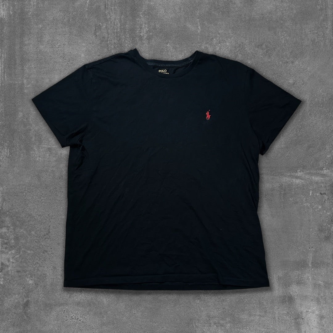 Ralph Lauren tee