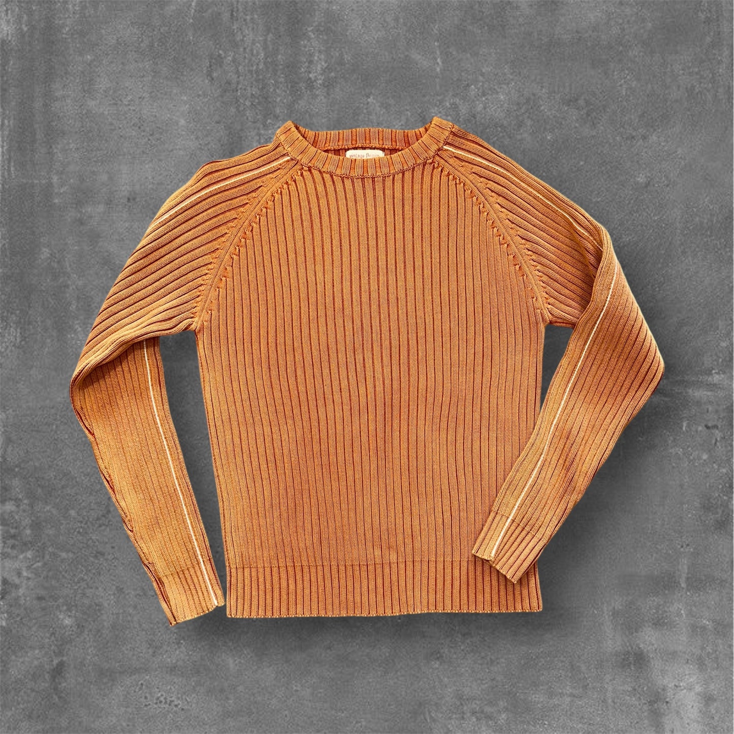 Vintage Jack & Jones Sweater