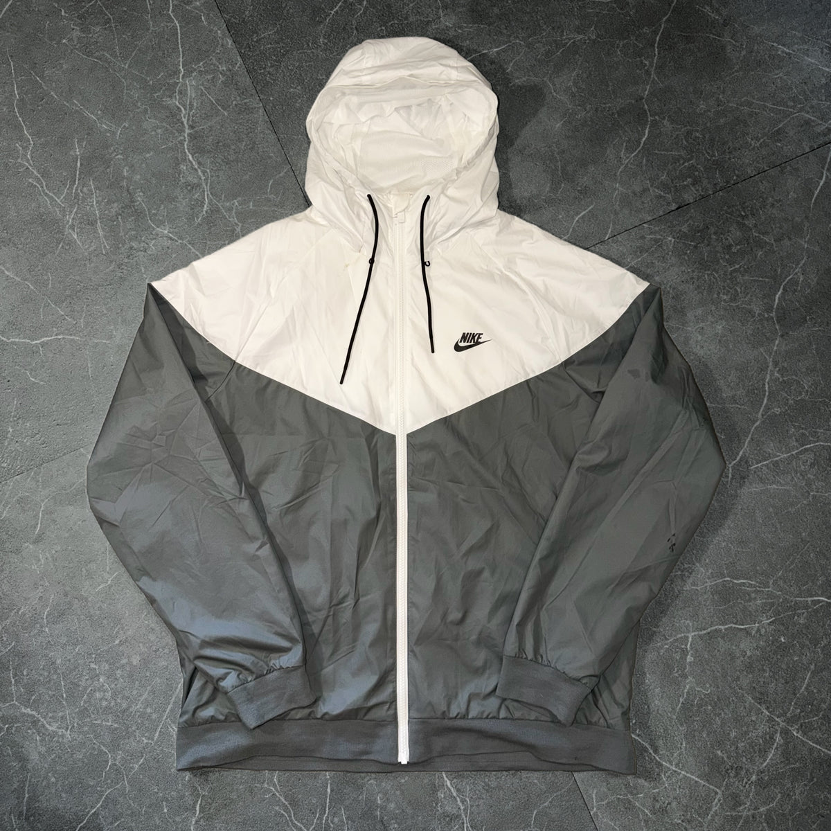 Nike Windbreaker