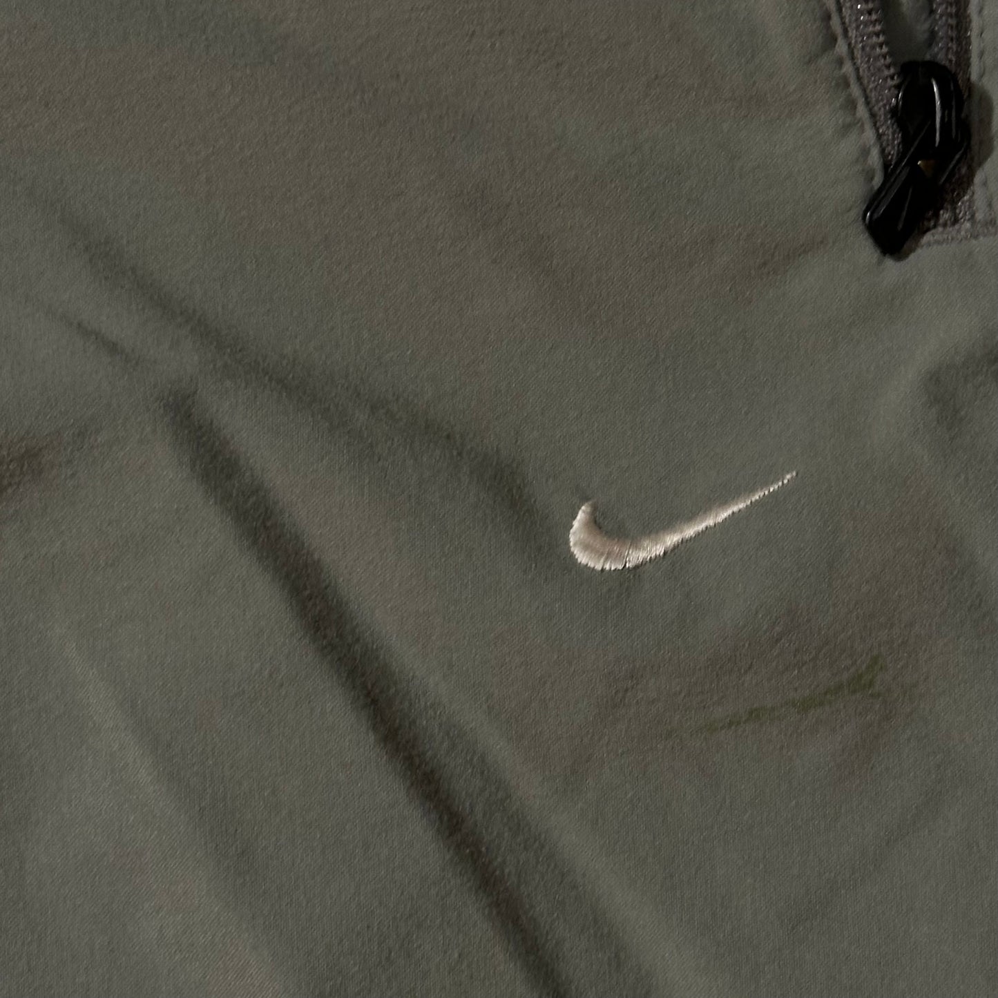 Vintage Nike Track Pants