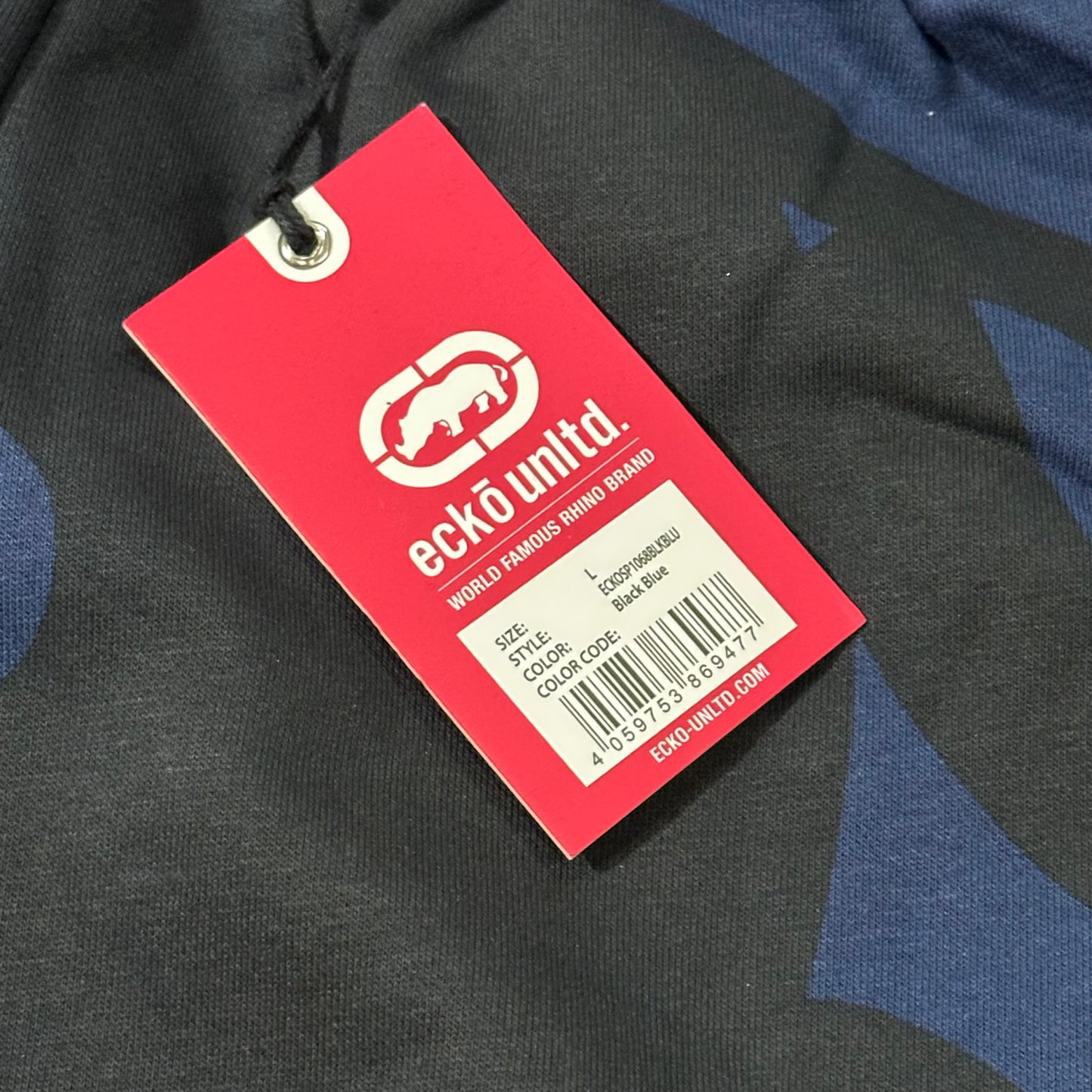 Ecko SweatPants
