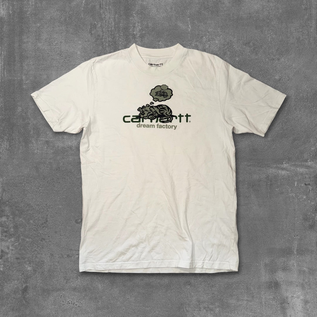 Carhartt tee