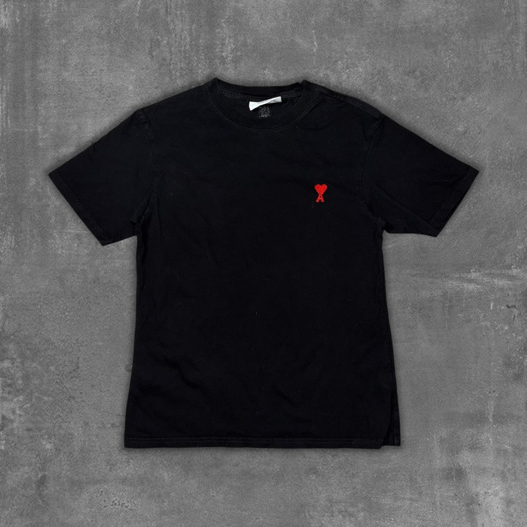 Ami Tee
