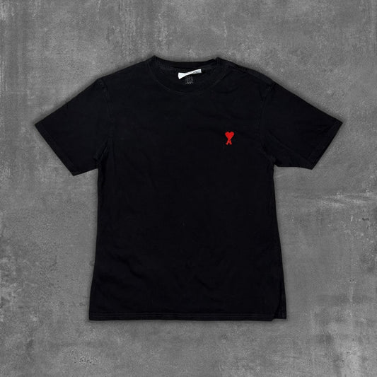 Ami Tee