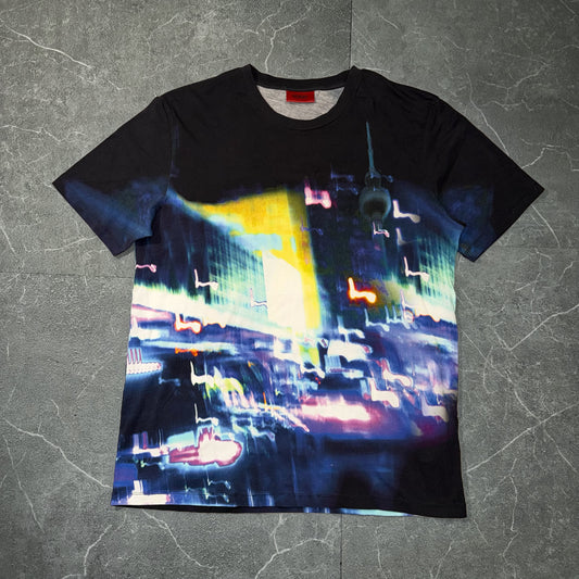 Hugo Boss Tee
