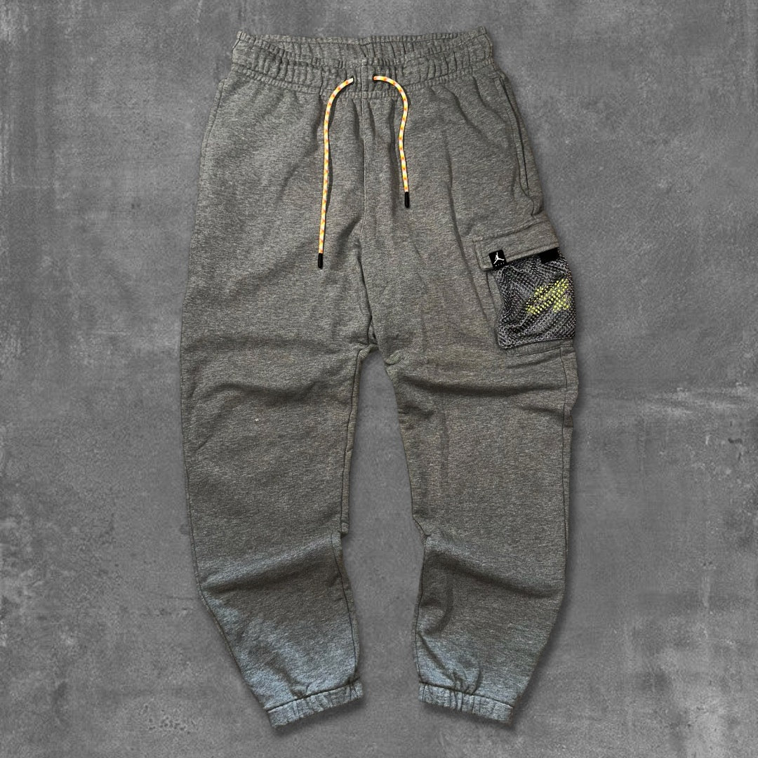 Jordan Jump Man SweatPants