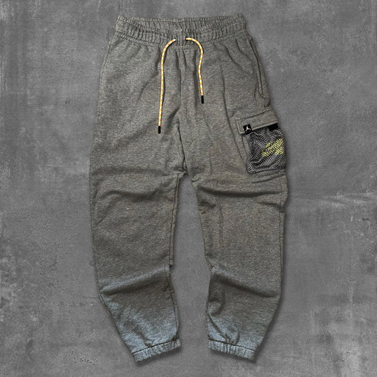 Jordan Jump Man SweatPants
