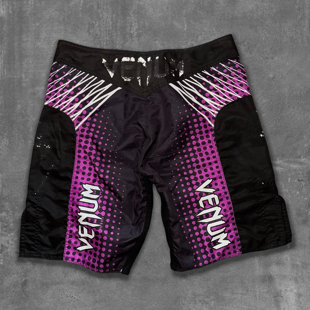 Venum Shorts