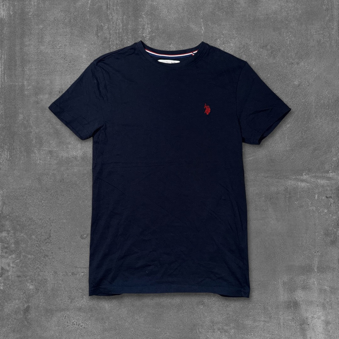 USPA Tee