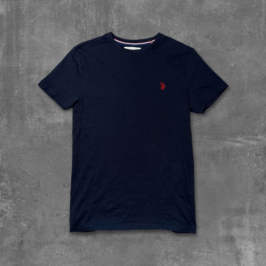 USPA Tee
