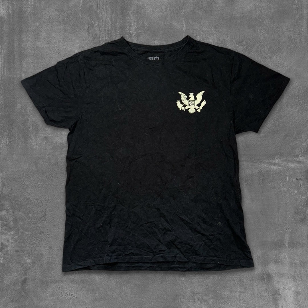 5FDP Tee